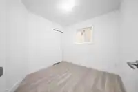15 N FELL AVENUE - thumbnail 22
