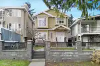 15 N FELL AVENUE - thumbnail 34