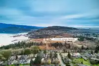 15 N FELL AVENUE - thumbnail 39