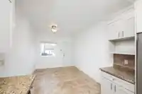 15 N FELL AVENUE - thumbnail 10