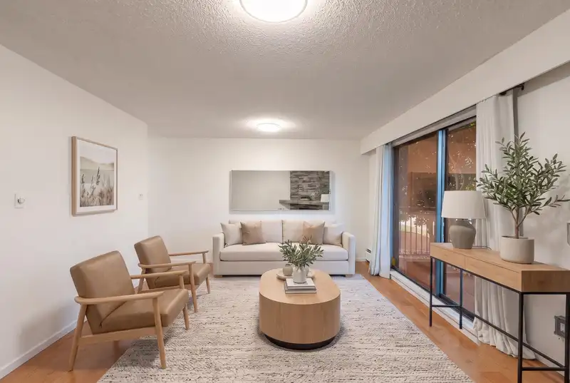 102 425 ASH STREET - photo 4 of 27