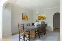 3545 DOWSLEY COURT - thumbnail 14