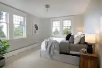 3545 DOWSLEY COURT - thumbnail 19