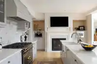 3545 DOWSLEY COURT - thumbnail 10