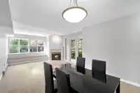 304A 7025 STRIDE AVENUE - thumbnail 11