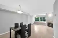 304A 7025 STRIDE AVENUE - thumbnail 12