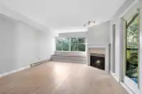 304A 7025 STRIDE AVENUE - thumbnail 13