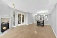 304A 7025 STRIDE AVENUE - thumbnail 15