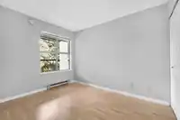 304A 7025 STRIDE AVENUE - thumbnail 16