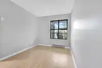 304A 7025 STRIDE AVENUE - thumbnail 17