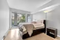 304A 7025 STRIDE AVENUE - thumbnail 22