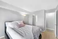 304A 7025 STRIDE AVENUE - thumbnail 23