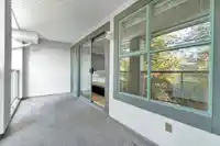 304A 7025 STRIDE AVENUE - thumbnail 28