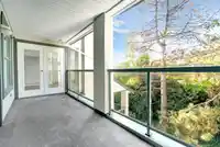304A 7025 STRIDE AVENUE - thumbnail 29