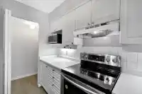 304A 7025 STRIDE AVENUE - thumbnail 4