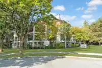 304A 7025 STRIDE AVENUE - thumbnail 32