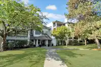 304A 7025 STRIDE AVENUE - thumbnail 33