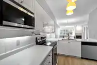 304A 7025 STRIDE AVENUE - thumbnail 6