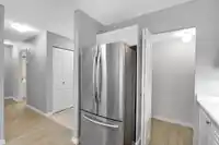 304A 7025 STRIDE AVENUE - thumbnail 7
