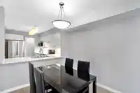304A 7025 STRIDE AVENUE - thumbnail 9