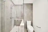 5001 680 QUAYSIDE DRIVE - thumbnail 11