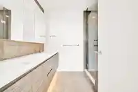5001 680 QUAYSIDE DRIVE - thumbnail 13