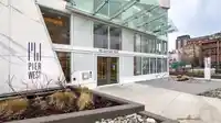 5001 680 QUAYSIDE DRIVE - thumbnail 21