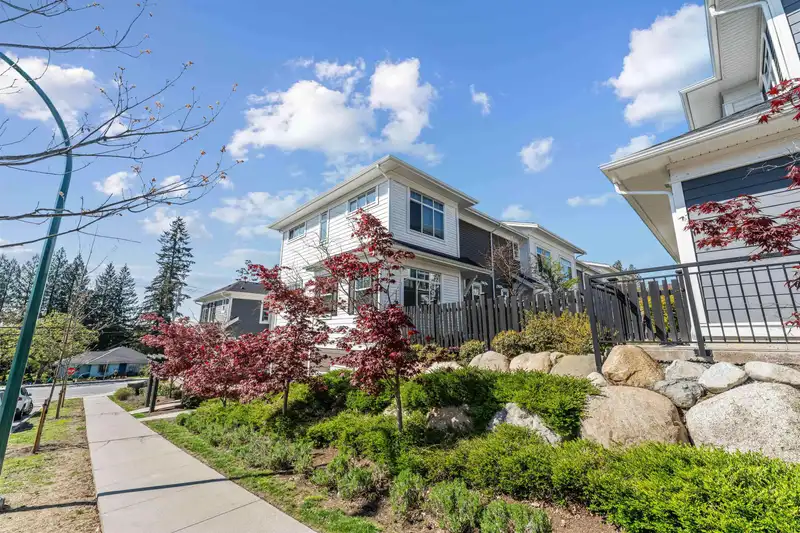 162 1220 ROCKLIN STREET - photo 1 of 29