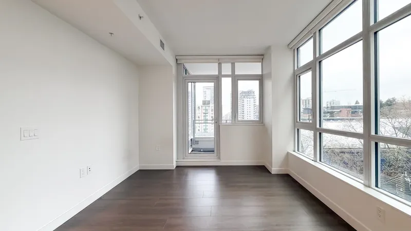 802 618 CARNARVON STREET - photo 4 of 23