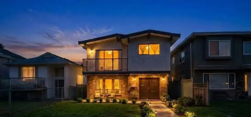 886 E 56TH AVENUE - photo 1 of 6