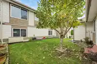 41 20222 96 AVENUE - thumbnail 38