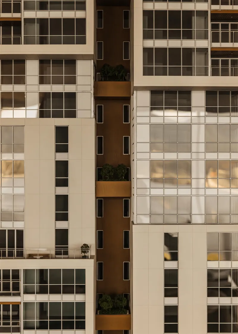 601 1818 ALBERNI STREET - photo 1 of 8