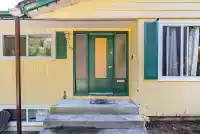 730 CUMBERLAND STREET - thumbnail 2