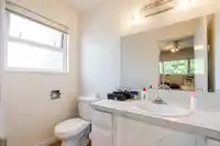 730 CUMBERLAND STREET - thumbnail 18