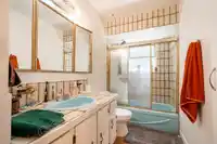 730 CUMBERLAND STREET - thumbnail 19