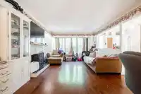 730 CUMBERLAND STREET - thumbnail 10