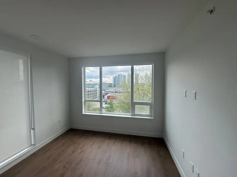 502 13387 OLD YALE ROAD - photo 2 of 12