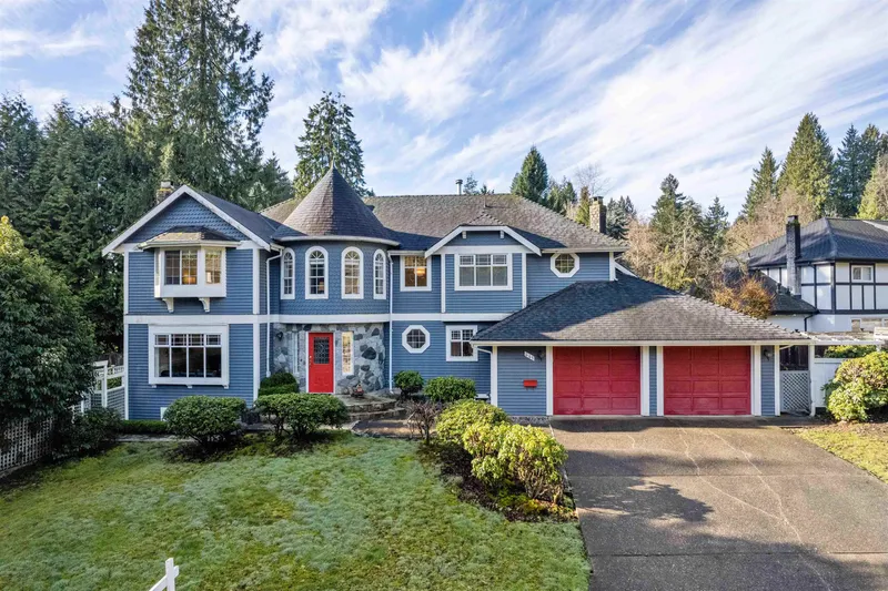 441 INGLEWOOD AVENUE - photo 1 of 25