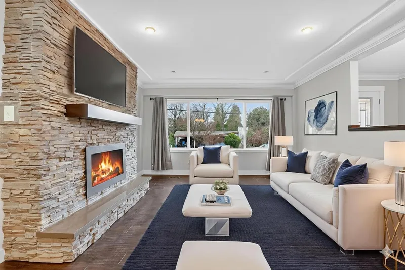 12106 214 STREET - photo 3 of 25