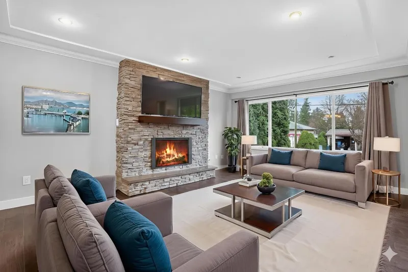 12106 214 STREET - photo 4 of 25