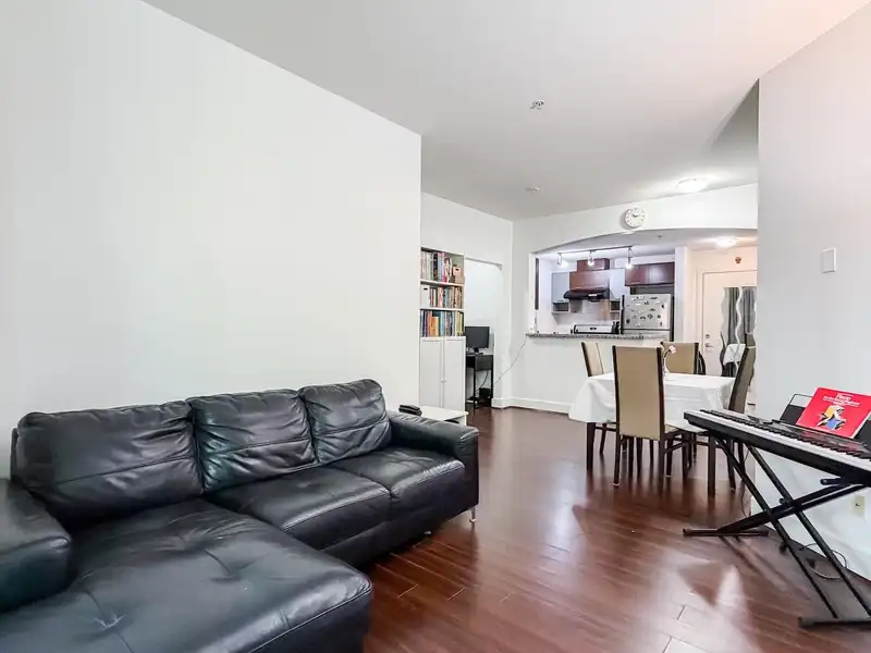 116 9233 FERNDALE ROAD - photo 4 of 20