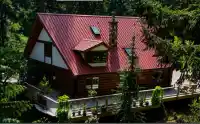 754 BURRILL ROAD - thumbnail 1