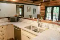 754 BURRILL ROAD - thumbnail 12