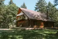 754 BURRILL ROAD - thumbnail 3