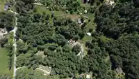 754 BURRILL ROAD - thumbnail 6