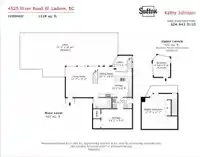 4525 W RIVER ROAD - thumbnail 2