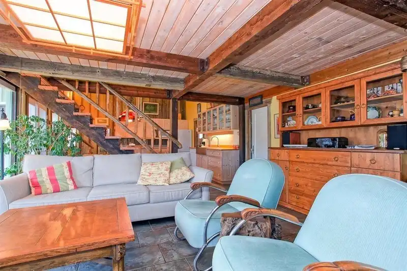 4525 W RIVER ROAD - photo 4 of 13