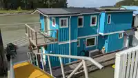 4525 W RIVER ROAD - thumbnail 10