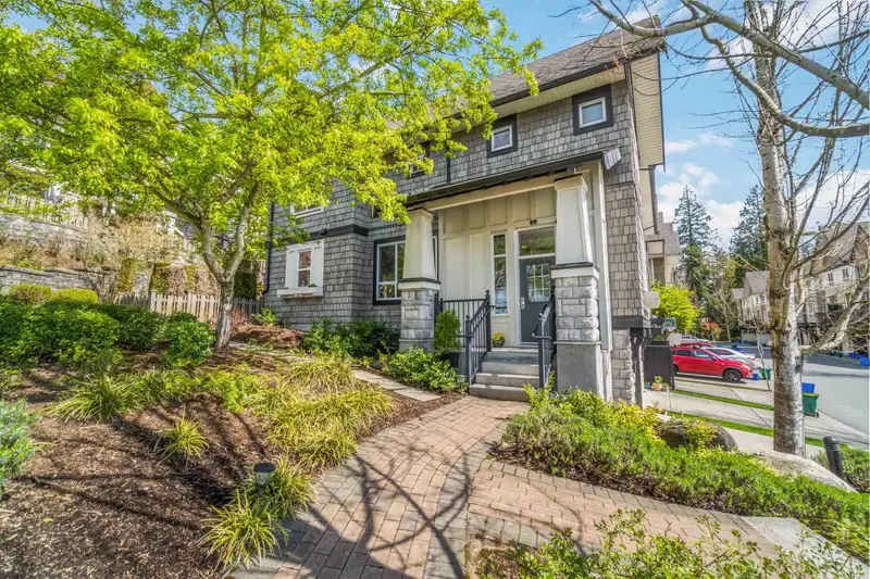 42 1305 SOBALL STREET - photo 1 of 32