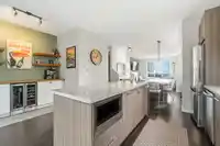 42 1305 SOBALL STREET - thumbnail 11